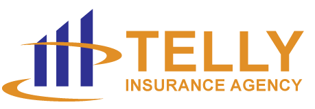 http://tellyinsurance.co.ke