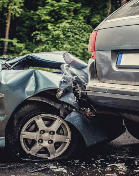 Motor-vehicle-insurance